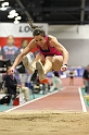 2012 US Indoors-232